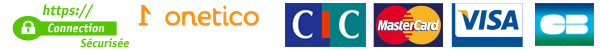Banner CM-CIC