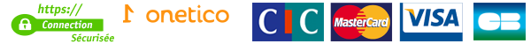Cmcic Banner